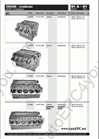 Diesel Technic electronic spare parts catalogue Diesel Technic for Mercedes-Benz Trucks, Volvo Trucks, Scania Trucks.