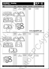 Diesel Technic electronic spare parts catalogue Diesel Technic for Mercedes-Benz Trucks, Volvo Trucks, Scania Trucks.