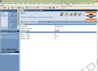 TecDoc DVD 2  2018 spare parts and accessories catalogue, presented OEM manufacturers, all european OEM brands, pictures, photos, original spare parts numbers, oem spare parts numbers, etc