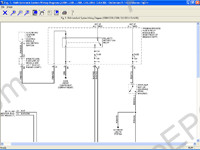 Mitchell OnDemand 5 Transmission 2005 On Demand 5 Transmission gives you a comprehensive database of automatic and manual transmission information complete with Mitchell's full-color oil circuit diagrams redrawn from factory specifications. You'll appreciate the consistency, clarity and easy-to-read formattransmission is a computerized system for the retrieval of repair and TSB information. Transmission provides access to Mitchell's world-class database of vehicle repair information and graphics about all types transmission.