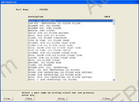 Toyota Frame Over Sea Vin decoding for all markets, except Japanese.