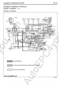 Hyundai Trajet service manual Hyundai, repair manual, workshop manual, maintenance, electrical wiring diagrams, body repair manual