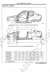 Hyundai Trajet service manual Hyundai, repair manual, workshop manual, maintenance, electrical wiring diagrams, body repair manual