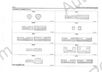 Hyundai Cars Repair Manuals repair manual Hyundai cars, service manual, maintenance, specifications, electrical wiring diagrams, body repair manual