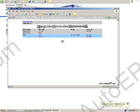 BF-Germany spare parts catalog engine parts for trucks BF-Germany