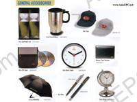 Kia Accessories accessories