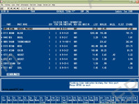 Chrysler Usa 2009 Proquest, electronic spare parts catalogue all models Chrysler, Jeep, Dodge, USA market only, sales codes, price in USD