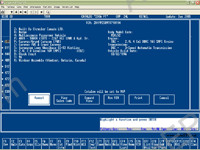 Chrysler Usa 2009 Proquest, electronic spare parts catalogue all models Chrysler, Jeep, Dodge, USA market only, sales codes, price in USD