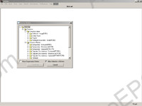 Komatsu Linkone, spare parts catalogue for Komatsu Bulldozer, Excavators, Graders, Engines, Wheel Loaders, Dump Trucks Komatsu