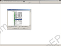 Komatsu Linkone, spare parts catalogue for Komatsu Bulldozer, Excavators, Graders, Engines, Wheel Loaders, Dump Trucks Komatsu