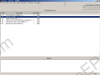 Komatsu Linkone, spare parts catalogue for Komatsu Bulldozer, Excavators, Graders, Engines, Wheel Loaders, Dump Trucks Komatsu