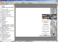 Rover MG repair manual, service manual, workshop manual, wiring diagrams, body repair manual Rover 100, 200, 400, 600, 800
