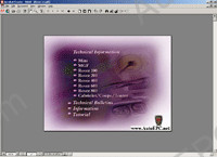 Rover MG repair manual, service manual, workshop manual, wiring diagrams, body repair manual Rover 100, 200, 400, 600, 800