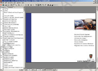 Rover MG repair manual, service manual, workshop manual, wiring diagrams, body repair manual Rover 25, 45, 75, MG ZR, ZS, ZT, ZTT