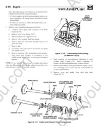 Hummer H1 1997-1998 electronic spare parts catalogue, repair manual, wiring diagrams