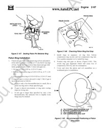 Hummer H1 2001 electronic spare parts catalogue, repair manual, wiring diagrams
