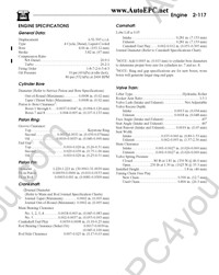 Hummer H1 2002 electronic spare parts catalogue, repair manual, wiring diagrams