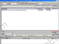 Hyundai electronic spare parts catalogue