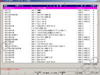 Isuzu electronic spare parts catalogue, all models suzu cars, Isuzu trucks