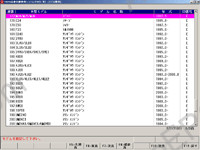 Isuzu electronic spare parts catalogue, all models suzu cars, Isuzu trucks