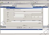 Suzuki WorldWide Outboard electronic spare parts catalogue, all models Suzuki Outboards, all markets