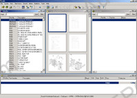 Suzuki Outboard original spare parts catalogue, all models Suzuki Outboard