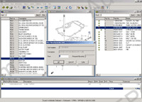 Suzuki WorldWide Outboard electronic spare parts catalogue, all models Suzuki Outboards, all markets