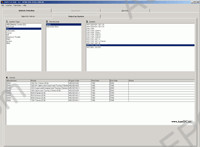 Caps v3.8 All Vehicle Electronics Omitec, the information on systems of injection, engine management, etc.