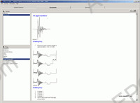 Caps v3.8 All Vehicle Electronics Omitec, the information on systems of injection, engine management, etc.