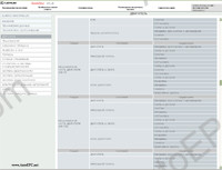 Lexus GS430/300 RUS 01/2005--> New Car Features, Lexus GS 430, Lexus GS 300 Repair Manual, Service Manual, Electrical Wiring Diagrams, Body Repair Manual, Service Data Sheet, Relevant Supplement manuals