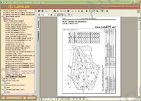 Lexus LS430 Service information library Lexus, repair manual, service manual, body repair manual, electrical wiring diagrams, body repair manual, service data sheet