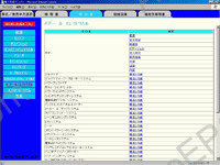 Toyota Alphard G, V repair manual, service manual Toyota Alphard G, V , wiring diagrams, components location, body repair manual Toyota
