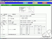 Toyota Alphard G, V repair manual, service manual Toyota Alphard G, V , wiring diagrams, components location, body repair manual Toyota