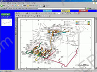 Toyota Alphard G, V repair manual, service manual Toyota Alphard G, V , wiring diagrams, components location, body repair manual Toyota