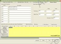 Vehicle Dimension Information Acura, Alfa Romeo, Audi, BMW, Buick, Cadillac, Chevrolet, Chrysler, Daihatsu, Dodge, Eagle, Ford,  GMC, Honda, Hyundai, Infiniti, Isuzu, Jaguar, Jeep, Kia, Lexus, Lincoln, Mazda