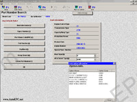 Toyota Industrial Equipment