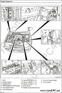 Ssang Yong Musso Workshop Manual, Repair Manual, Electrical Wiring Diagrams, Owner Manual, Labor Time Guide