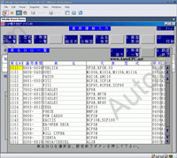 All Japan �������� �������� ��������� ��������� ����� 2016 virtual machine with installed catalogues: Toyota Japan, Nissan Japan, MMC Japan, MMC Truck Japan, Honda Japan, Isuzu Japan, Mazda Japan, Nissan Diesel UD, Subaru Japan, Suzuki Japan, Daihatsu Japan, Hino Japan