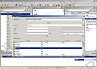 Suzuki Marine Outboard Old 