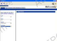 Mitchell On Demand5 Repair Estimator 2009
