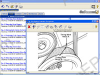 Mitchell On Demand5 Repair Estimator 2009