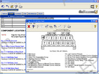 Mitchell On Demand5 Repair Estimator 2009