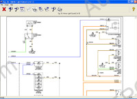 Mitchell On Demand5 Repair Estimator 2009
