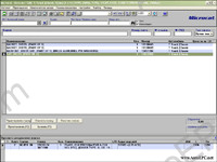 General Motors MCAT dealer electronic spare parts catalogue General Motors: Buick, Cadillac, Chevrolet, Oldsmobile, Pontiac, GMC, Hummer, Saturn, ACDelco spare parts