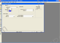 Honda electronic spare parts catalogue