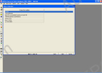 Honda Europe EPC electronic spare parts catalogue