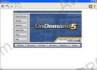Mitchell On Demand5 Repair & Estimator 2008 service manuals, repair manuals, diagnostic, colour electrical wiring diagrams, spare parts catalogue, labour times, maintenance, diagnostic trouble codes DTC, technical service bulletins, daignosis and repair