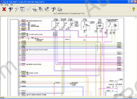 Mitchell On Demand5 Repair & Estimator 2009 service manuals, repair manuals, diagnostic, colour electrical wiring diagrams, spare parts catalogue, labour times, maintenance, diagnostic trouble codes DTC, technical service bulletins, daignosis and repair
