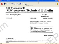 Mitchell On Demand5 Repair & Estimator 2009 service manuals, repair manuals, diagnostic, colour electrical wiring diagrams, spare parts catalogue, labour times, maintenance, diagnostic trouble codes DTC, technical service bulletins, daignosis and repair