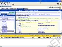 Mitchell On Demand5 Repair & Estimator 2009 service manuals, repair manuals, diagnostic, colour electrical wiring diagrams, spare parts catalogue, labour times, maintenance, diagnostic trouble codes DTC, technical service bulletins, daignosis and repair